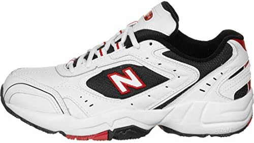 New Balance 452 Shoes - White - 42.5 EU : Amazon.de: Shoes \u0026 Bags
