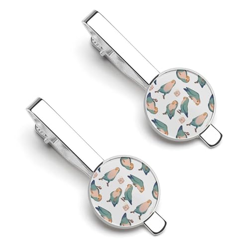 lN^Cs 2{Zbg ʔ CR   IE ^C^bN ߑANZT[ am   w d rWlX  ̓ Y j v[g