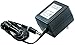 TRIAD MAGNETICS - WAU16-1000 - AC/AC Power Supply Fixed 120 VAC 16 VAC 1 Output 16 W External Plug in 1 A-6pack
