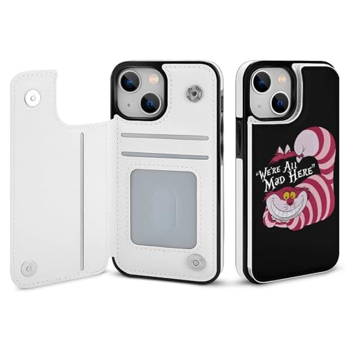 iPhone 15 Pro Max p P[X 蒠^ svc̍̃AX `FVL iPhone 15 Pro Maxp P[X z^ PUU[  X}zP[X lC gуJo[ J[h[ X^h@\ CX[dΉ