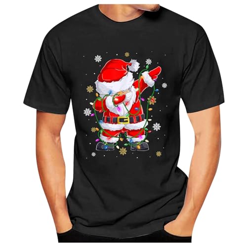 T^N[XTVc NX}X TVc Y  JWA gbvX  Vv ߑ  ʔ Xgb`  ێ 㒅 p[eB[ Cxg w  VN o VY 傫TCY fC[ ubNtC[