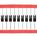 (Pack of 100 Pieces) Chanzon 1N4001 Rectifier Diode 1A 50V DO-41 (DO-204AL) Axial 4001 IN4001 1 Amp 50 Volt Electronic Silicon Doorbell Diodes
