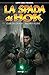 Garth Ennis Presenta: La Spada Di Hok (Vol. 1) - 3