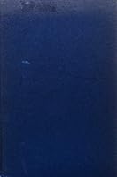 African Studies Since 1945: Tribute to Basil Davidson 0582642078 Book Cover