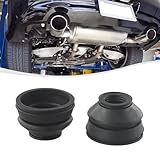 Zoom IMG-2 tzntowg giunto di supporto 2x Zoom IMG-2 tzntowg giunto di supporto 2x