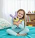 Imagen de wiztex Pomni Digital Circus Peluche