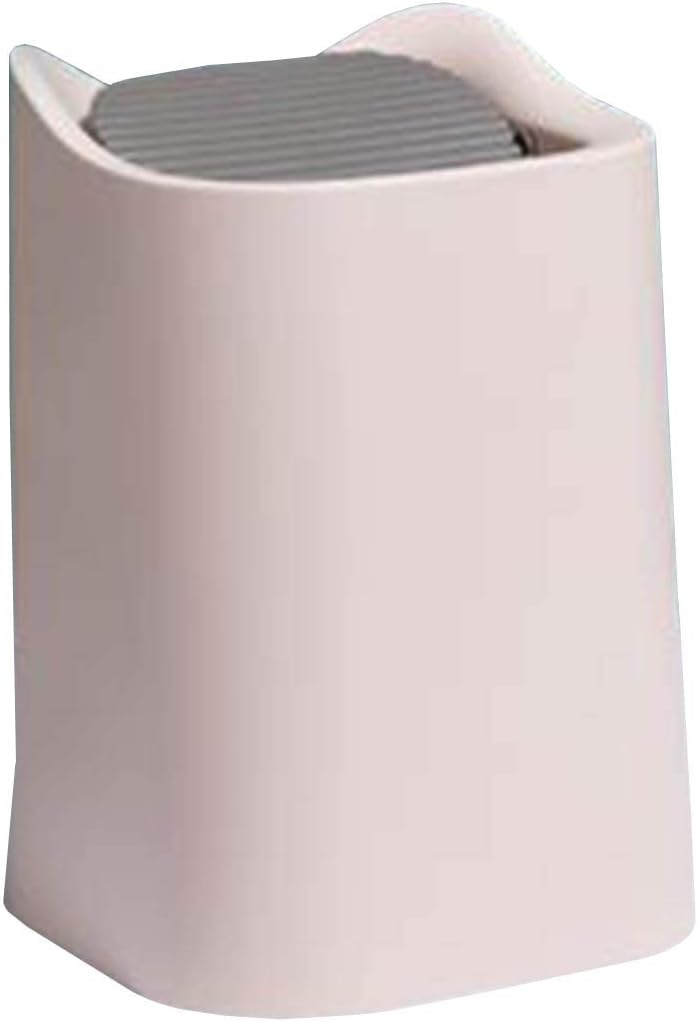 ユリカー ミニゴミ箱 卓上 ごみ箱 かわいい 蓋付き デスクトップゴミ箱 車用 卓上用 文房具 家庭用 ピンク 最安値に挑戦 ユリカー ミニゴミ箱 卓上 ごみ箱 かわいい 蓋付き デスクトップゴミ箱 車用 卓上用 文房具 家庭用 ピンク 最安値に挑戦