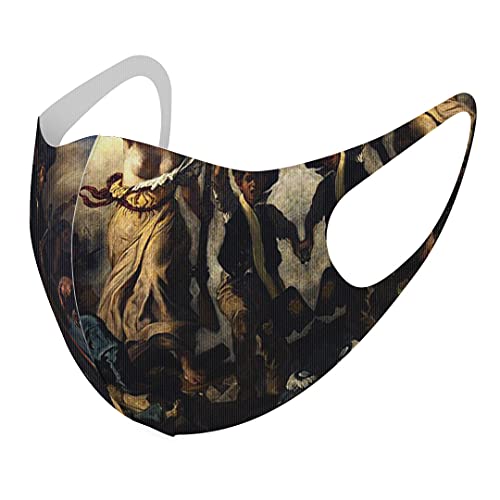 [X}R] fUC }XN QZbg |GXe 􂦂 z}XN XLTCY 傫 jp 003187 l G CXg