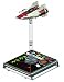 Star Wars X-Wing: A-Wing Expansion Pack
