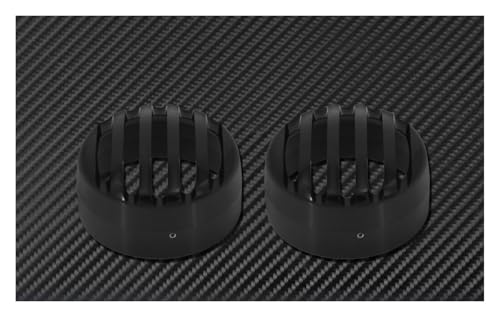 Grille phare moto avec kit caches clignotants avant arrière Sportster 2016-2020