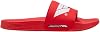PUMA Men's Formula 1 Leadcat 2.0 Slide Sandals
