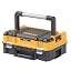 Long Handle Toolbox