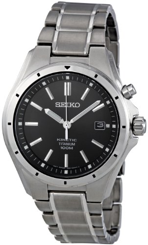 SEIKO SKA493