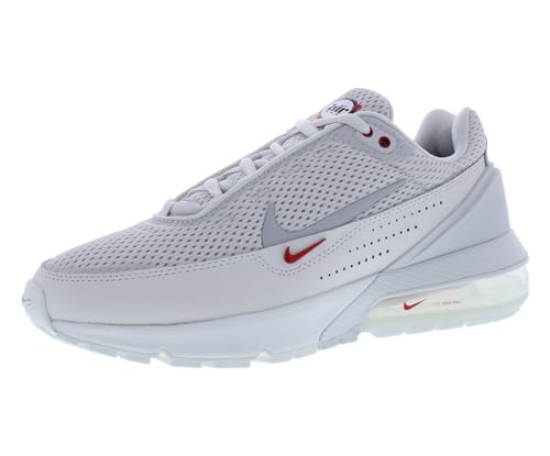 Image of Nike Mens Air Max Pulse