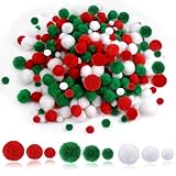 TOAOB THE ONE AND ONLY BABY