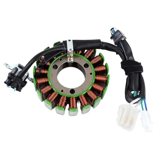 WFl[^[Xe[^[RC I[goC}OlgXe[^[_΃WFl[^[RC I[goCWFl[^[RC ̂߂ YBR250 YS250 2000-2011