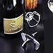 Le Creuset Champagne Star Opener, 1.5