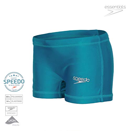 HIDROSHORT SOLID KIDS