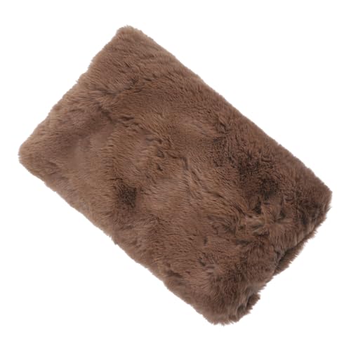 MUELODSIC ~Gp^g ӂӂђۉ^|[^u艷߃|[` ̗₦΍ ɂ