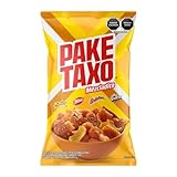 Sabritas Paketaxo Mezcladito 265g