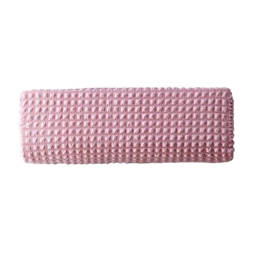 Fundas para aire acondicionado, decoración del hogar, protectores suaves montados en la pared, fundas protectoras de fácil limpieza