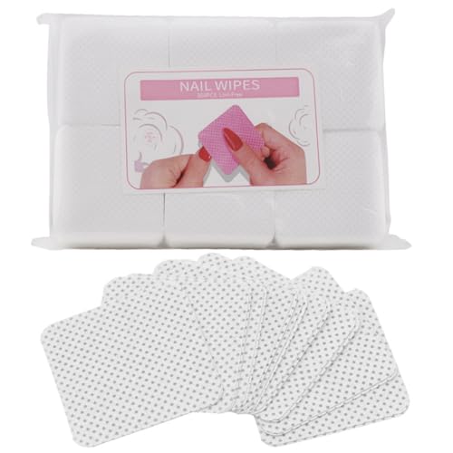 LIKENNY lCCv sDz lCRbg 300 dWF@  }jLAƂ @ێcȂ (zCg)