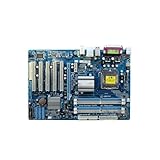 Core Boost avec une disposition premium et une conception d'alimentation entièrement numérique pour prendre en charge plus de cœurs et offrir de meilleures performances