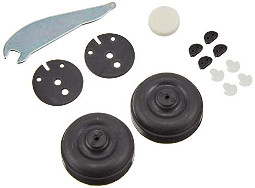 j`hE mmCYp[c(W-1000)