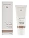 Produktbild Dr. Hauschka Regenerations Creme 40ml