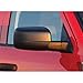 CIPA 11400 Dodge Custom Towing Mirror