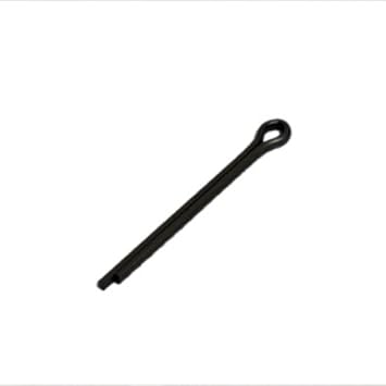 Dexter 01900200 Cotter Pin