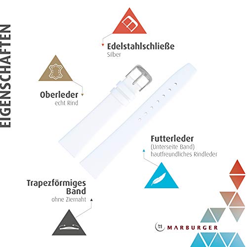 Marburger Lederwaren 7101820000120 Marburger Lederwaren 7101820000120