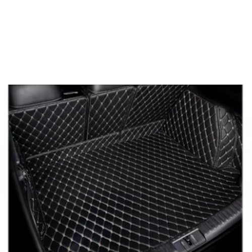 gN}bg ɓK W[N F15 2010 2011 2012 2013 2014 2015 2016 2017 2018 ɓK jX J[SCi[ u[gpbh J[gN}bg ԗp QbW}bg(Type13 Black b