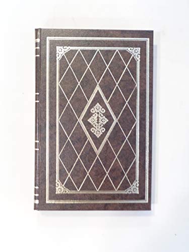 Famous Prefaces - The Harvard Classics Leathere... B000PQ4FDM Book Cover