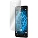 Produktbild PhoneNatic 8er-Pack Displayschutzfolien klar kompatibel mit Huawei Y3 (2018)