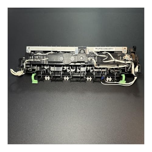 FYBQSMYSD �t���[�U�[���j�b�g�A�Z���u�� Brother DCP L2540DN L2540DW L2541DW L2540 L2541 L 2540 2541 �A�Z���u�� LY9389001 LY9388001(110V)