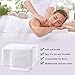 200Pcs Disposable Massage Table Sheets 31.5