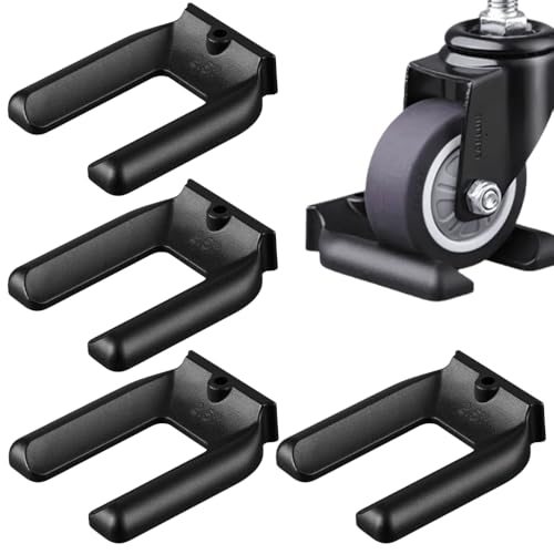 JUSTVEL LX^[ Xgbp[ LX^[~ ŒXgbp[ y~YȂz L[P[X ֎q Q[~O`FA S ƋŒ ی (ubN4)