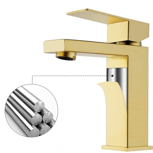 Listado y reviews de Lavabos baratos los más solicitados. 25 Imagen adicional