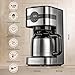 Imagen de Barista
