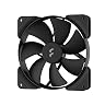 Fractal Design FD-F-AS1-1401 [ブラック]