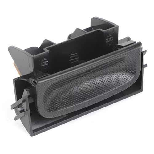 Interrupteur de coffre Citroën C4 Picasso 2006-2013 mécanisme de poignée arrière 8726V7