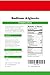Sodium Alginate Powder &100% Pure Food Grade (Molecular Gastronomy) - 56g/2oz