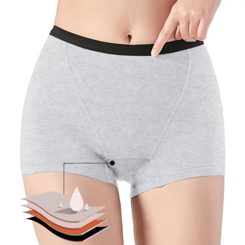 m LAQREE N[ n Tj^[V[c {NT[^Cv iJP, At@xbg, 3LTCY, W, O[) HΉ u{l̑̌`ɍ ppc v p m I[KjbNRbggp4w\ jIC΍