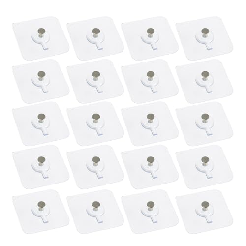 FRCOLOR S݂艺lWXebJ[ 20 svEH[nK[ Ǖی݌v ^prlCXebJ[ ƒp