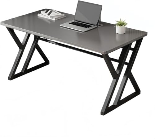 EZweekendp\RfXNQ[~OfXNItBX[Ne[u׋PCtbgp\Re[upcfXNȃXy[X׋wK[NpƊwKgȒP (O[,140*60*75cm)