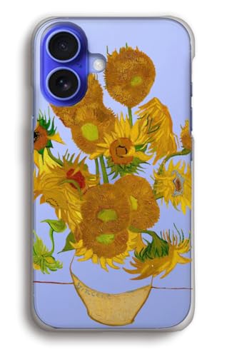 ymiraz iPhone16݊ NA X}zP[X yE̖z Sbz m恙 |Xg۔h  Ђ܂ A I_ NAP[X  G |p A[g  art (Ђ܂)