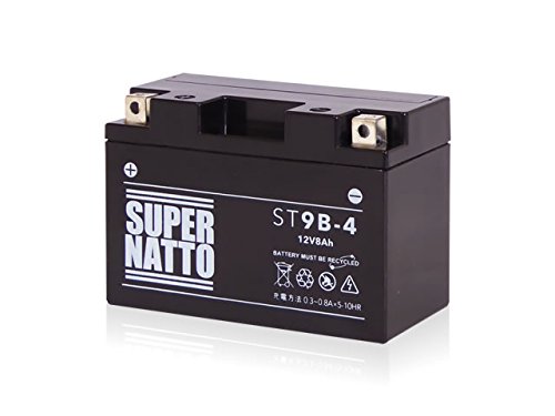 X[p[ibg ST9B-4iYT9B-BS GT9B-4 FT9B-4 12V9B-4 ݊j[d V[h^ oCNpobe[