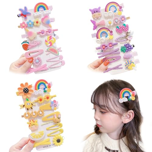 Coollooda wANbv q ̎qy42_ZbgzONbv S   킢 wAs wAS wAS wAANZT[ a v[g