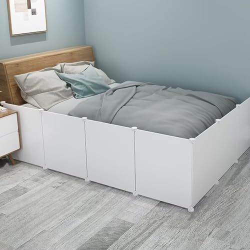 ybgtFX |[^u vCT[N T[N p tFX LnX^[  O tsv sv ݂ Ƃr炷̂h яôh DIY\ pr i41.5*47CMj